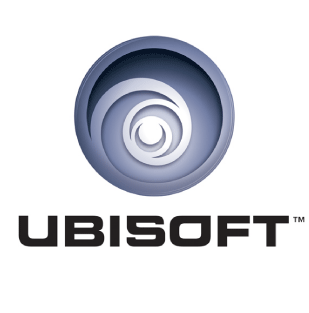 компания Ubisoft