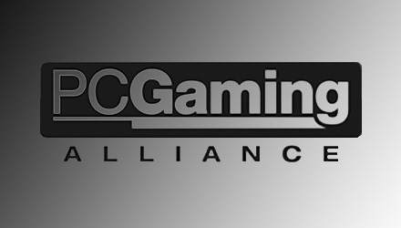 pc gaming alliance