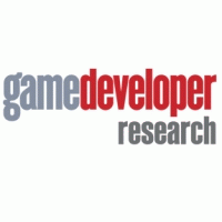 game developer research